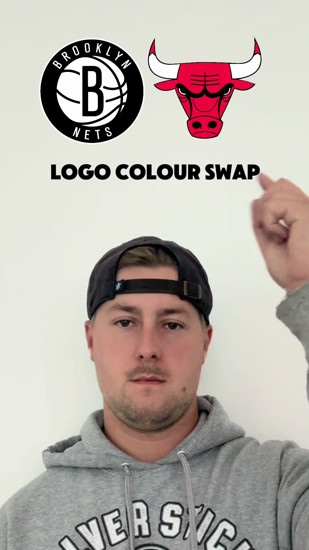 @ContentbyCole