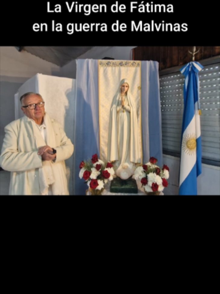@El Camino Mil | Fe Cat&oacute;lica