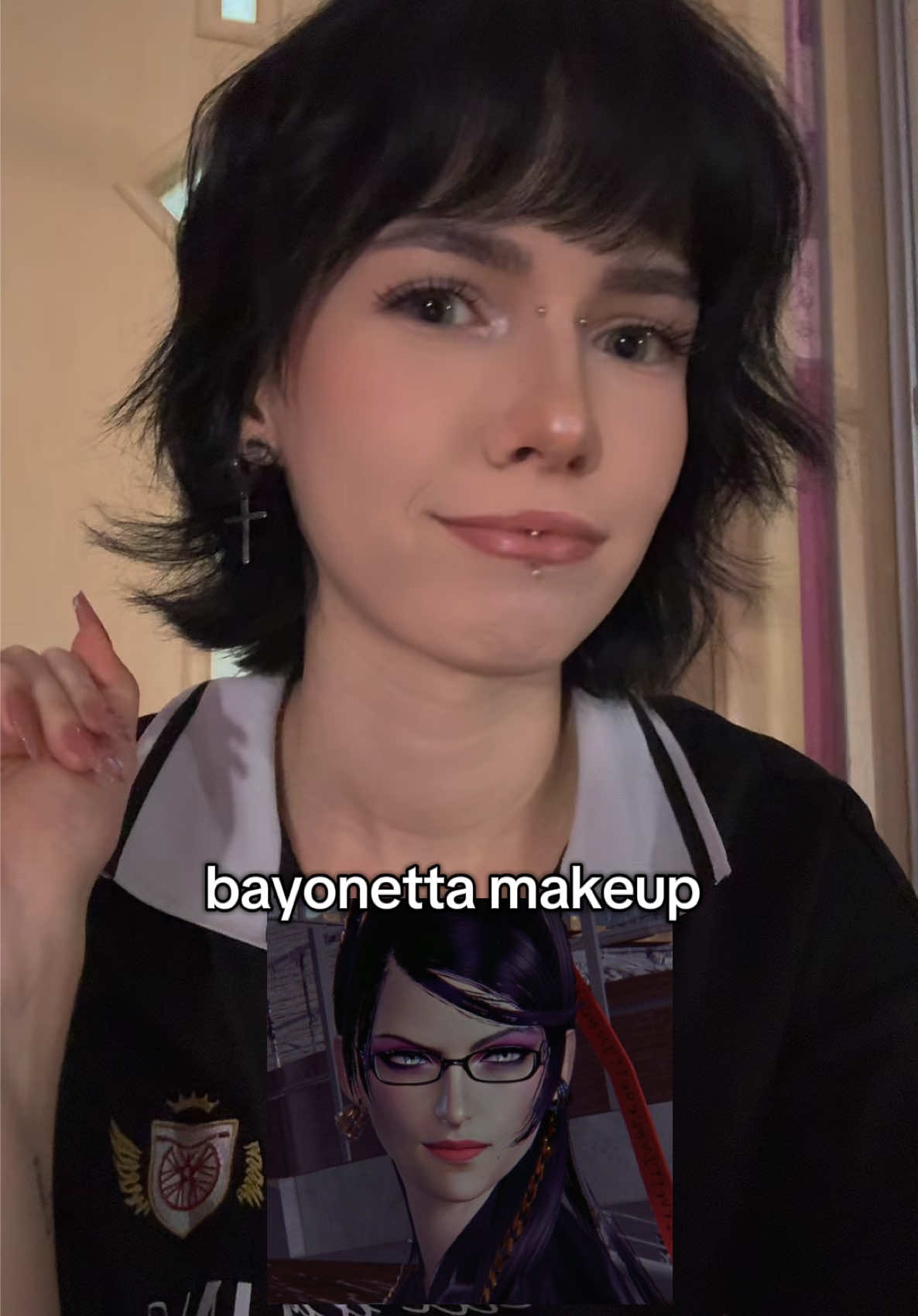 @sofi