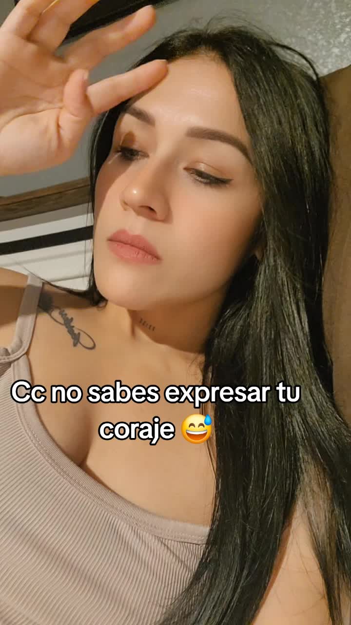 @Tania🖤
