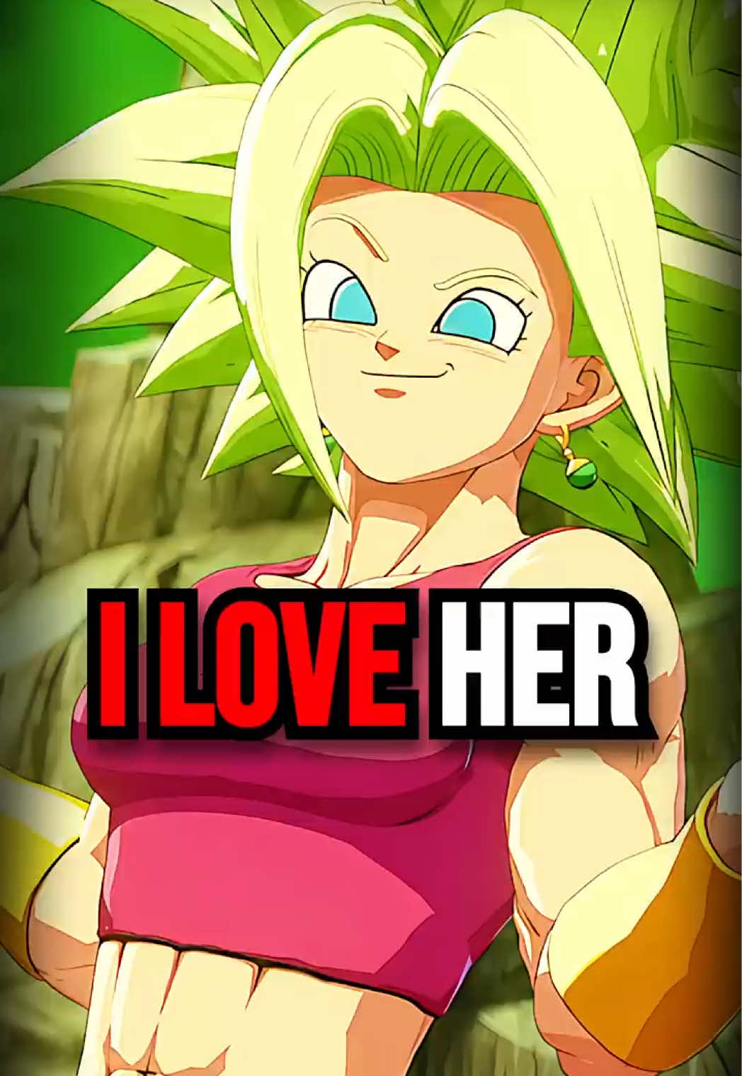 @PlayBox