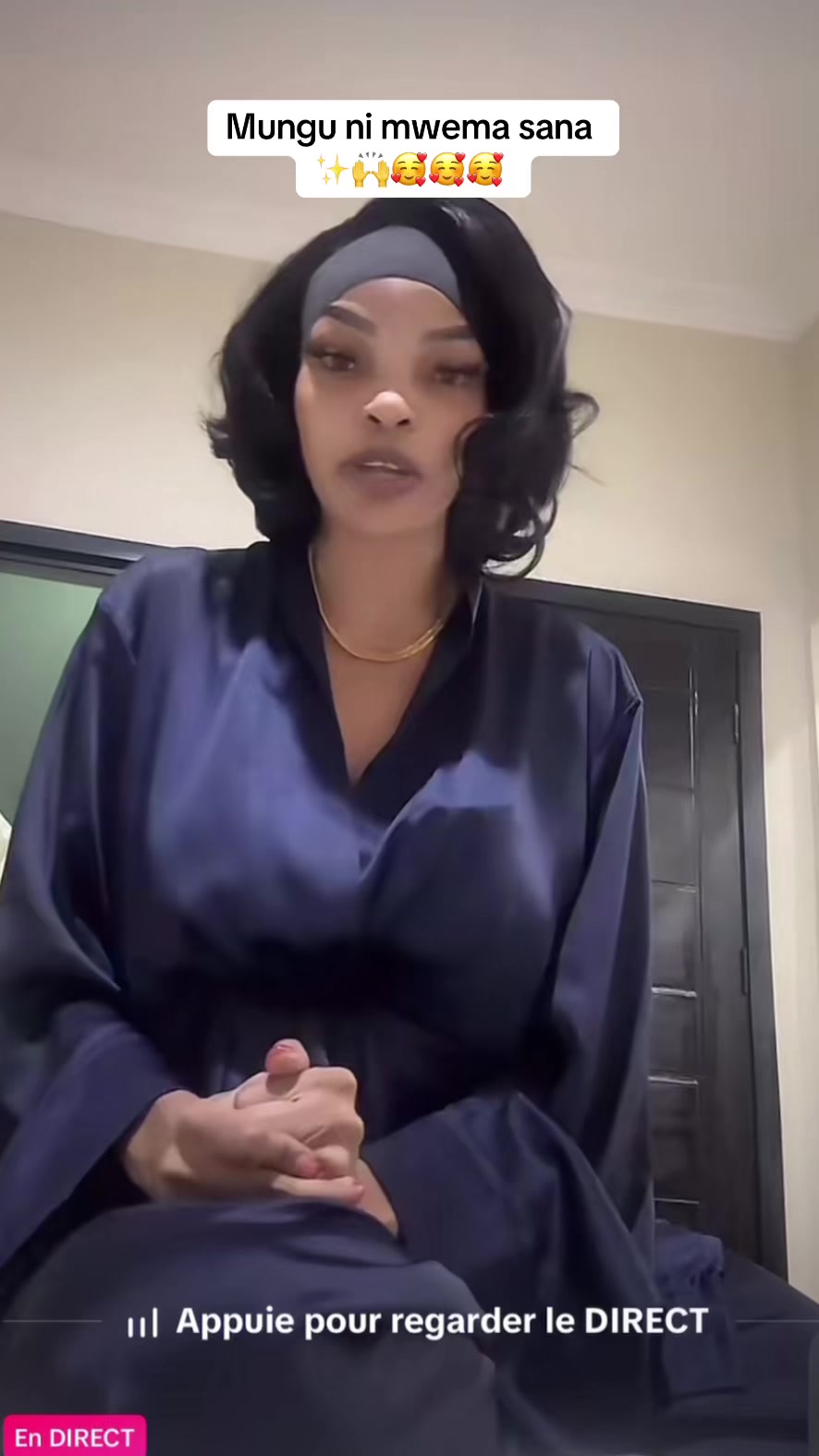 @📍Maggie 🇹🇿