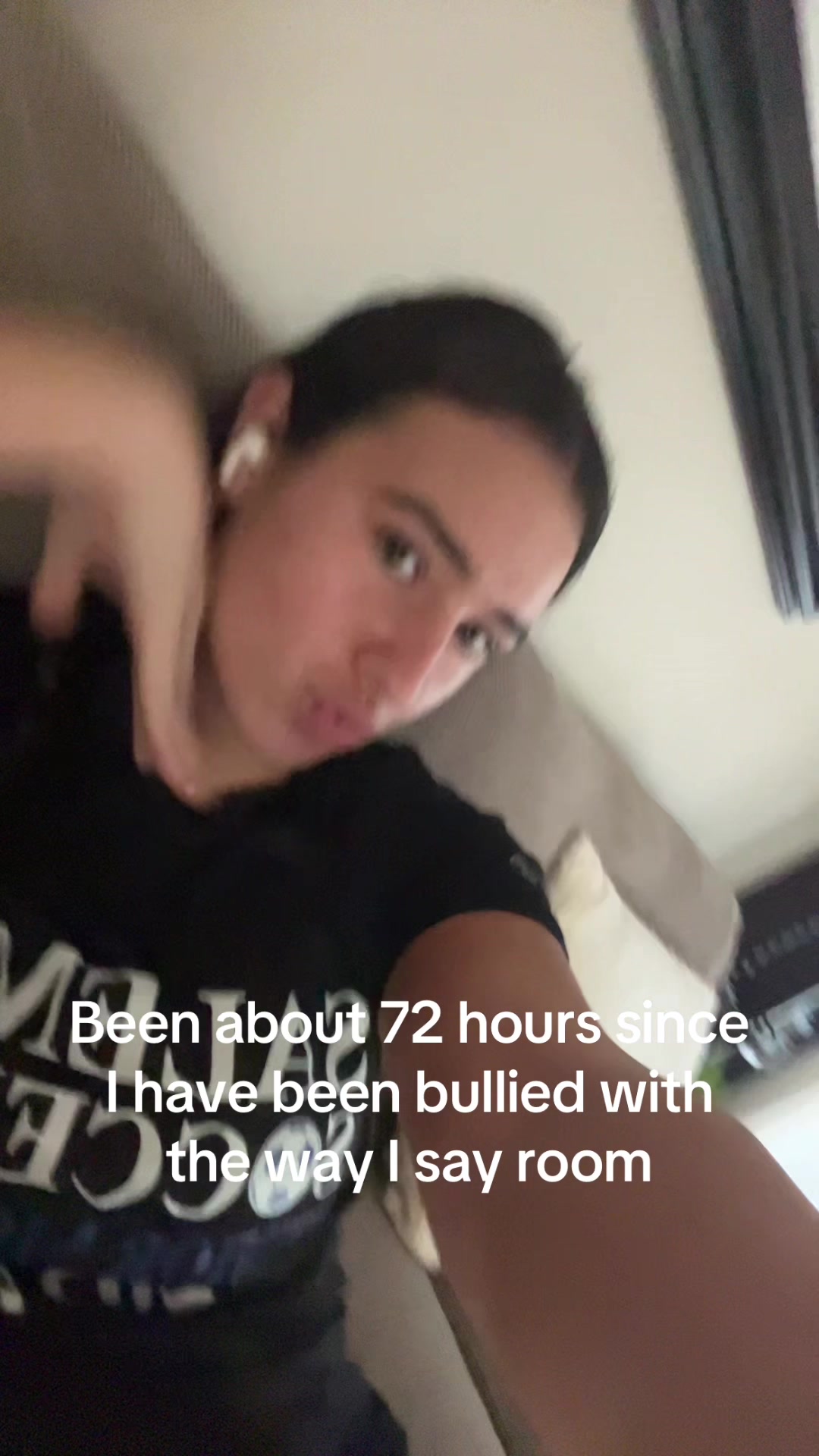 @🎀🎀🎀