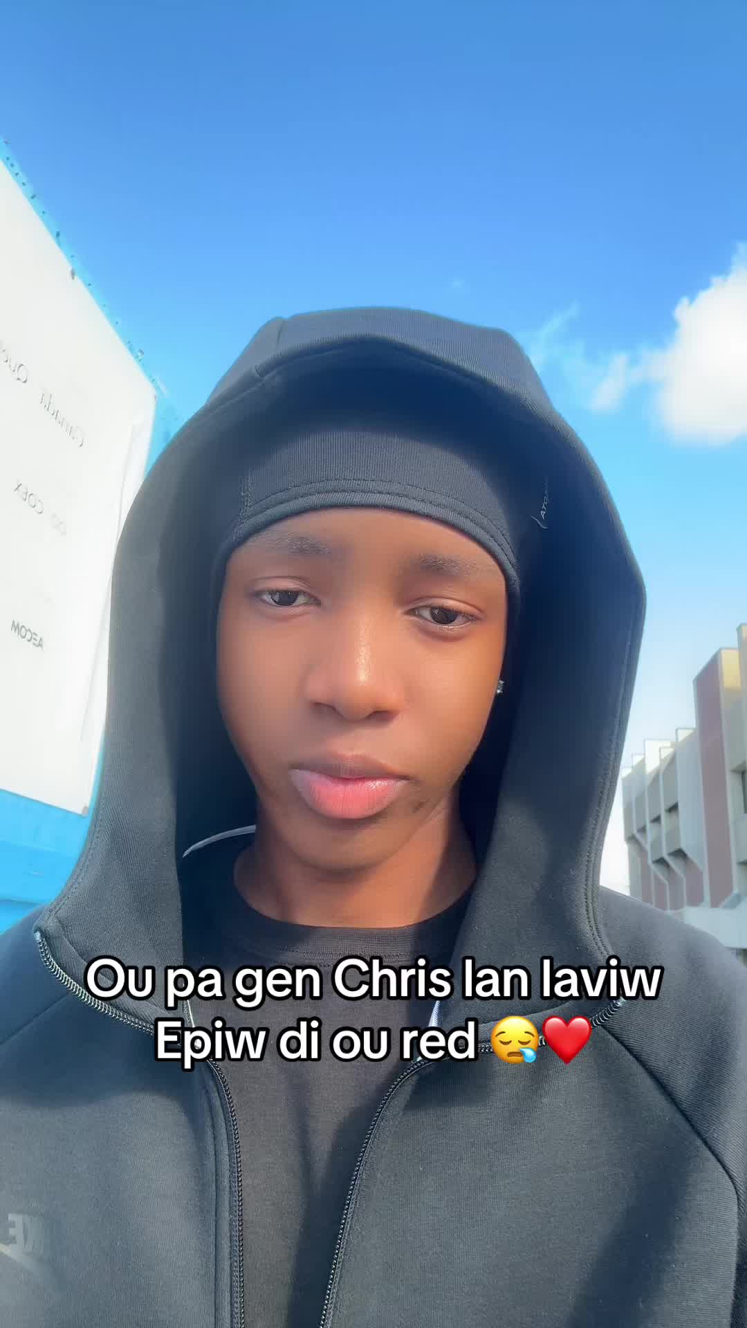 @𝐂𝐇𝐑𝐈𝐒💫𝐓𝐈𝐀𝐍🥷🇭🇹