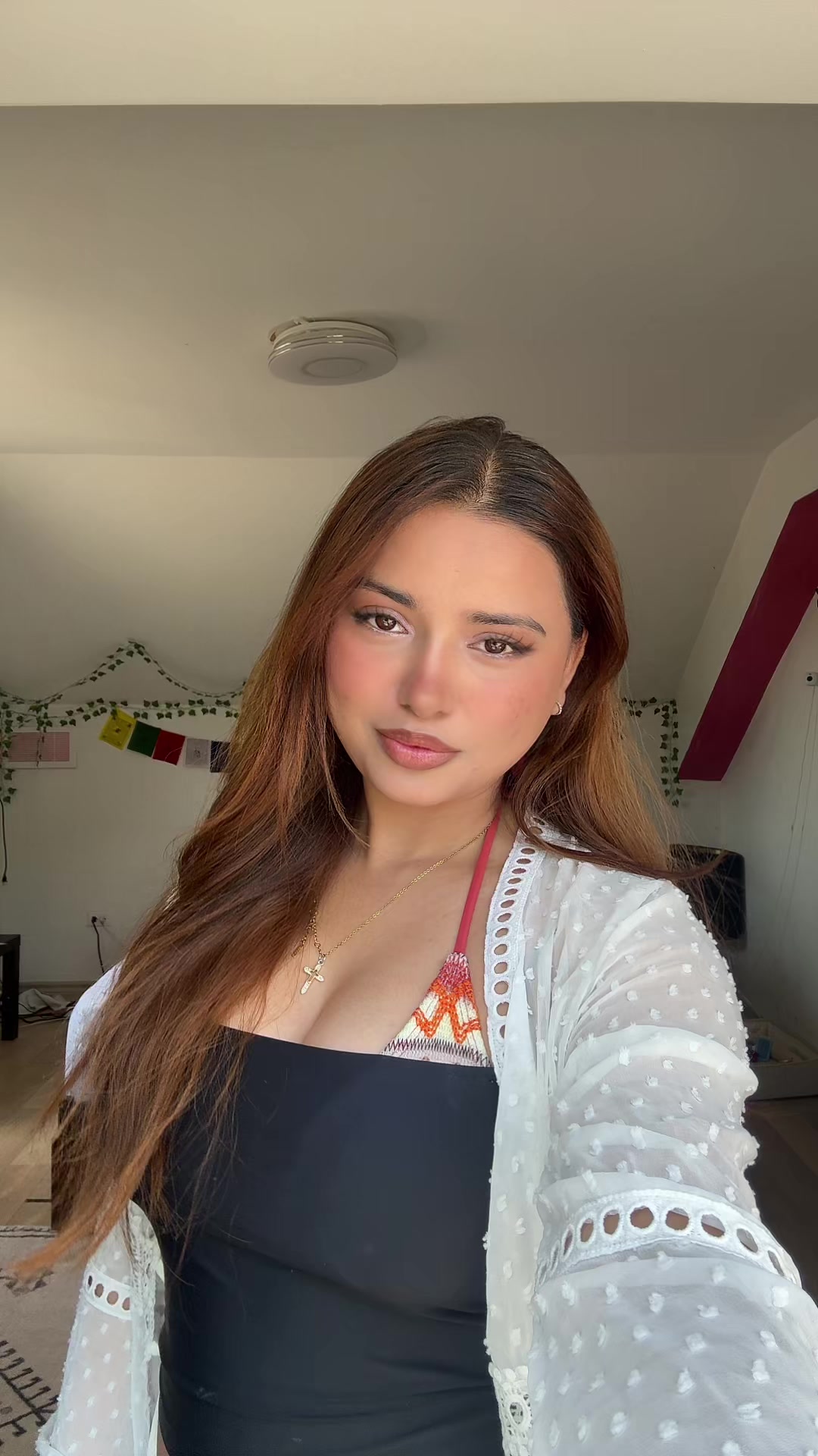 @Smarika Karki