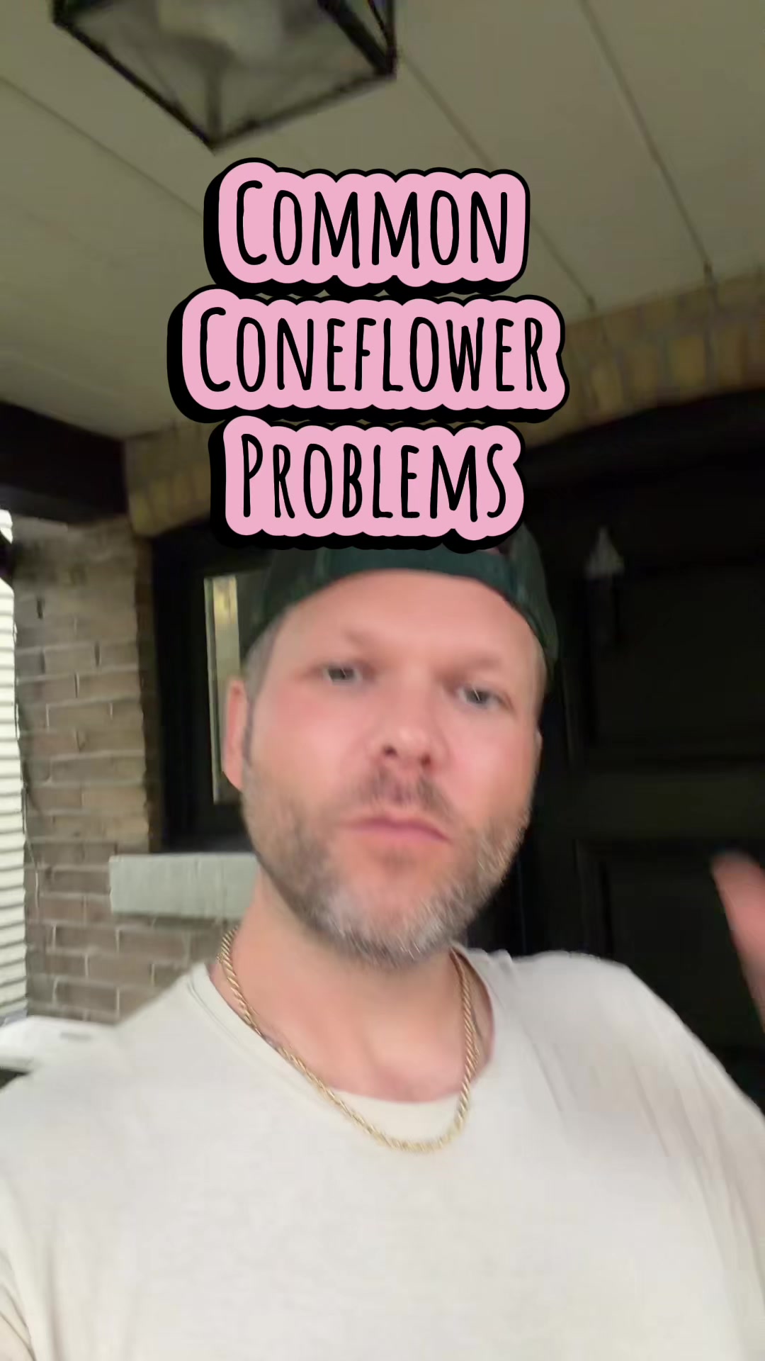 @GardeningGrant 🇨🇦