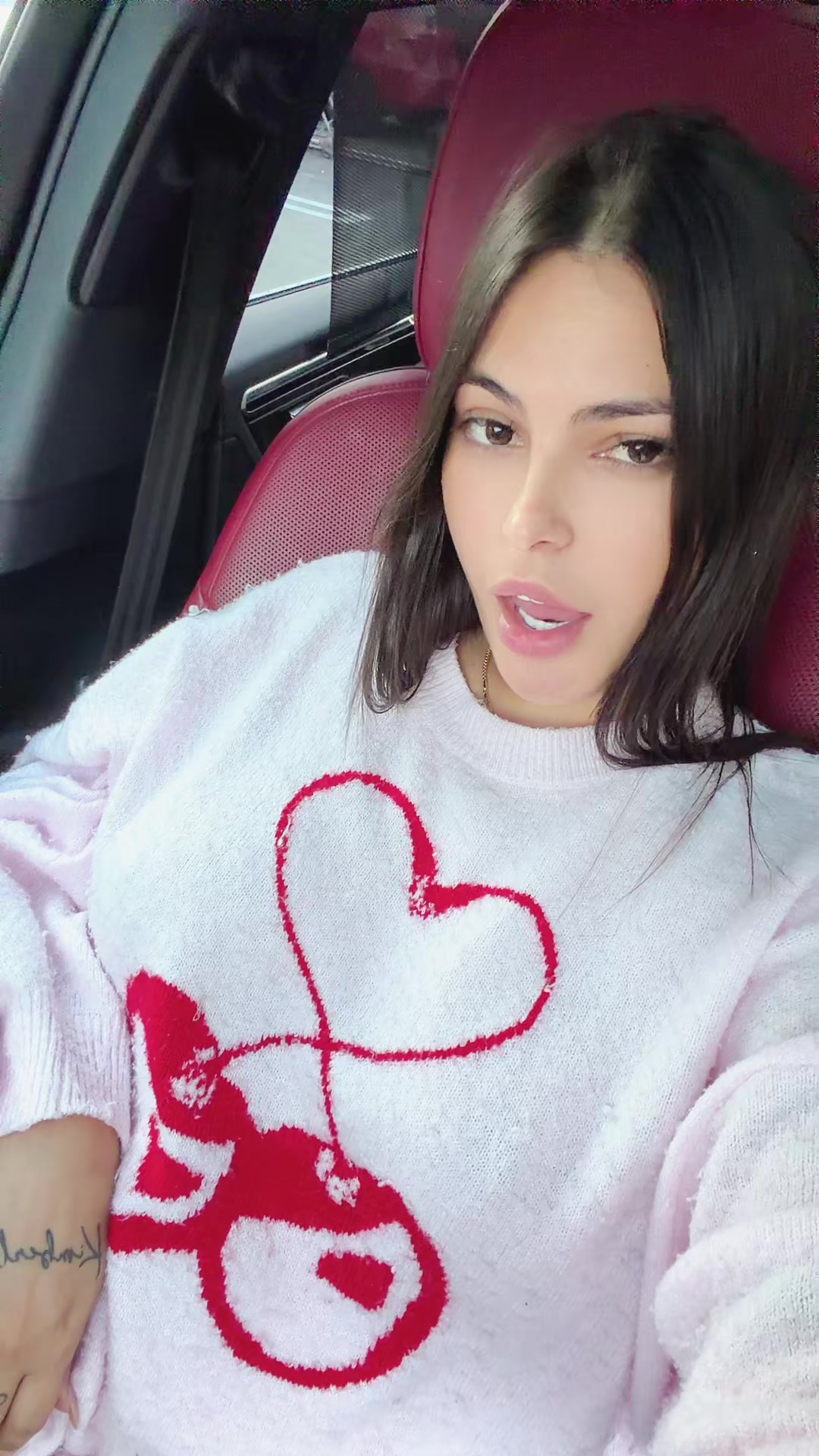 @La_chinaa👸🏻