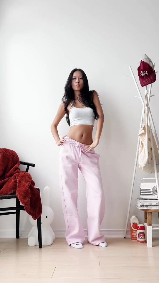 @zoe.b3an