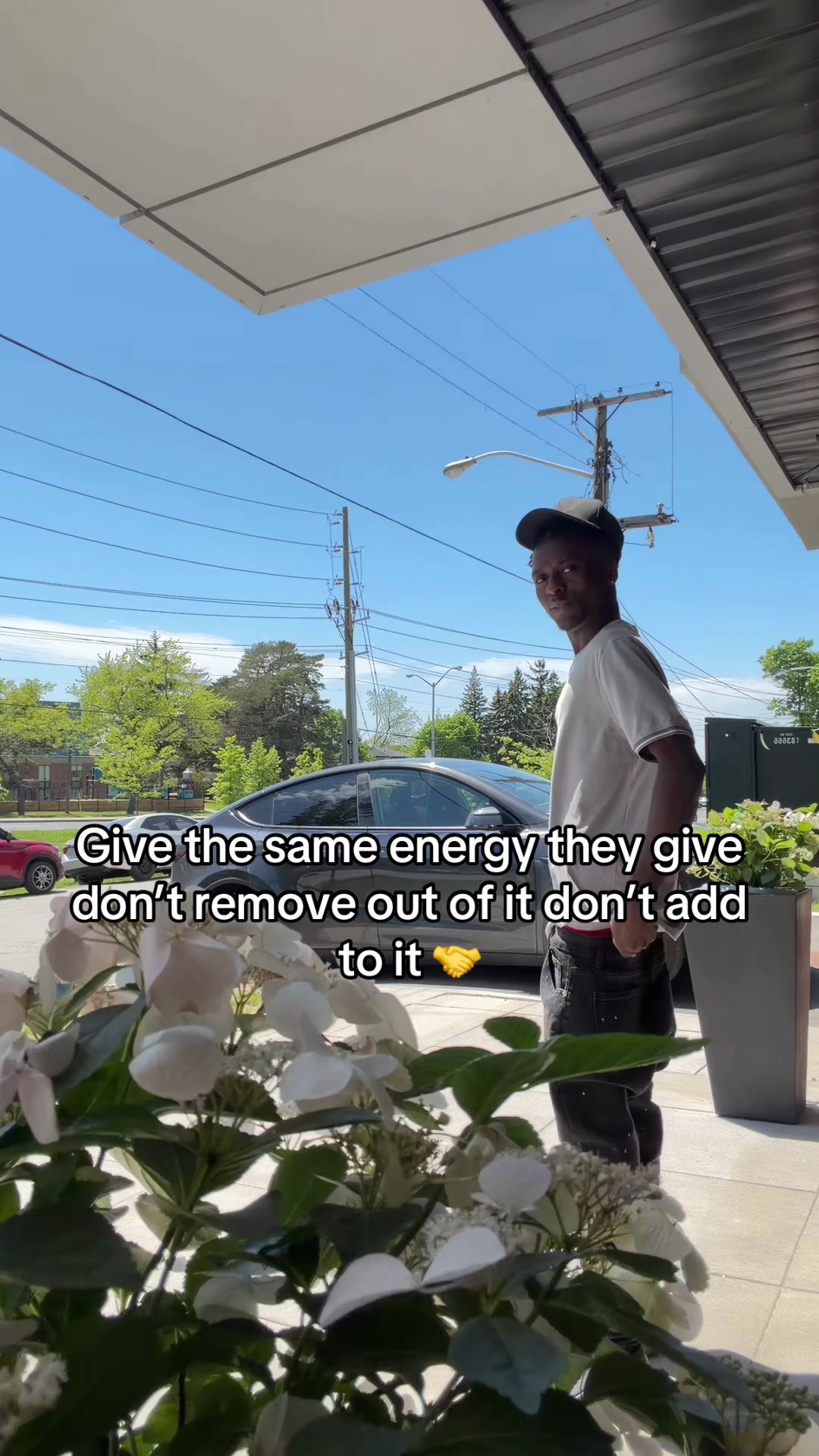 @SABIBOi🧳🪖