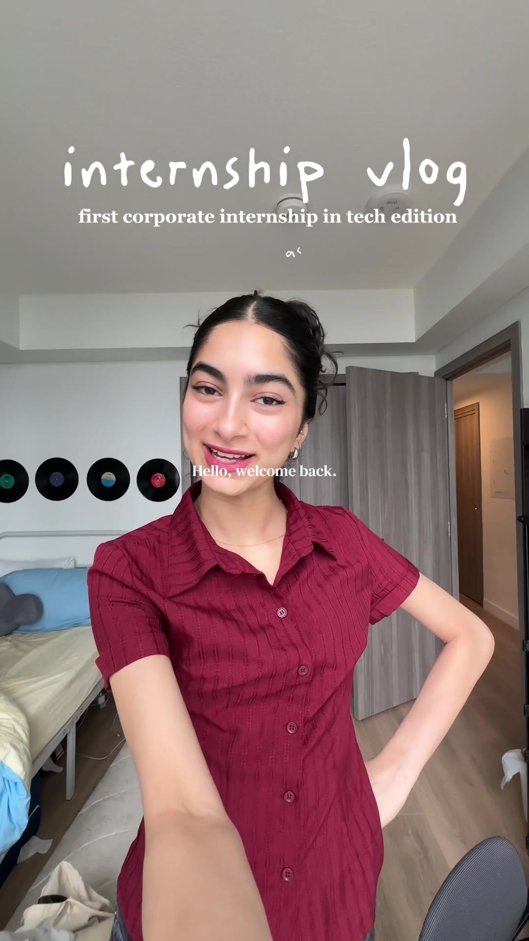 @alina