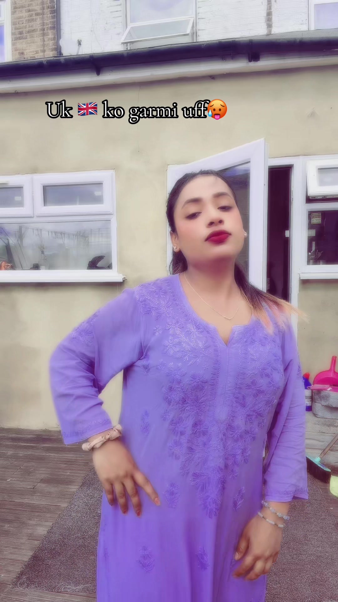 @🇳🇵❤️‍🩹🇬🇧Ãæřţî ßæĥ
