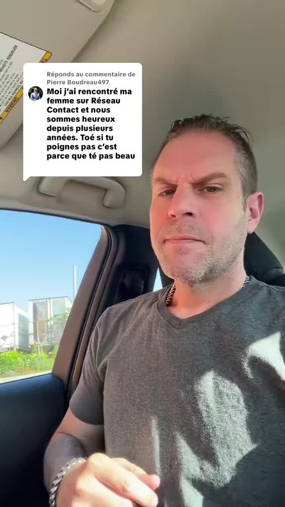 @UnikkSteph