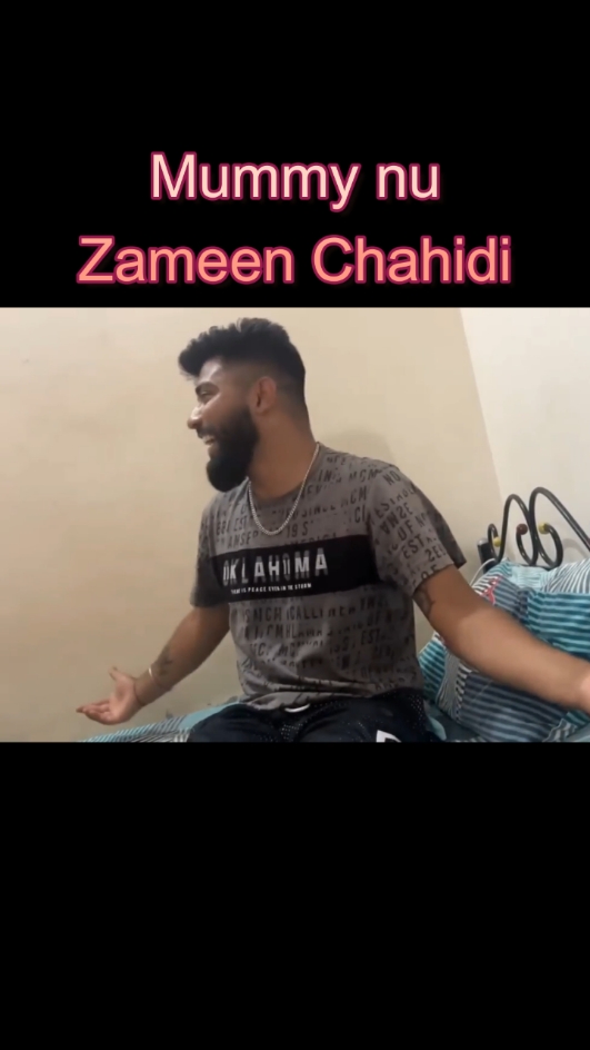 @Manishoker_1