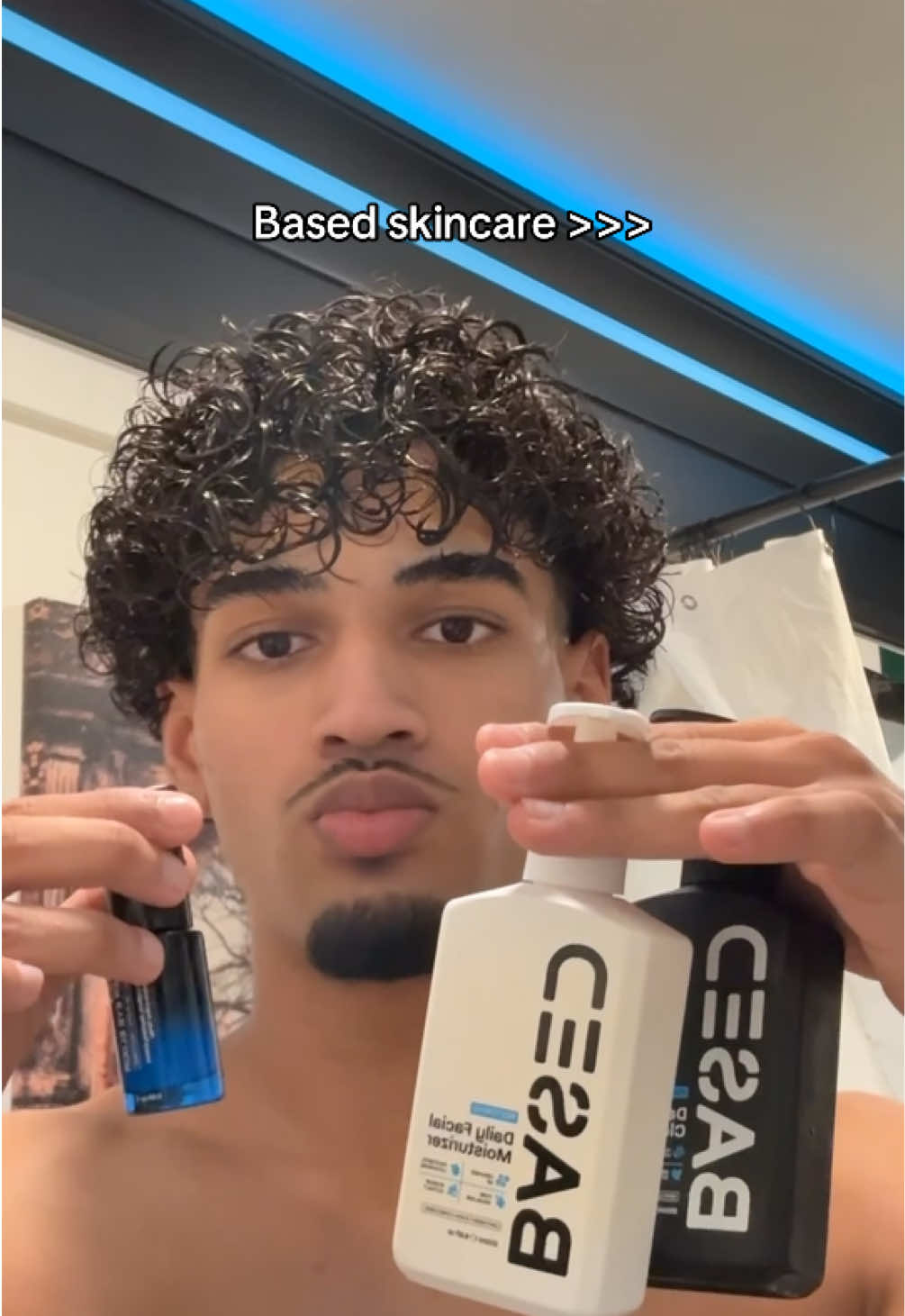 @Aryaan