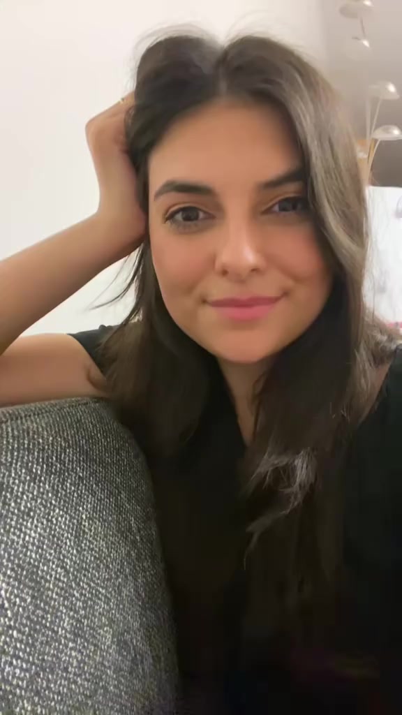 @Goddess Sara 🇨🇦