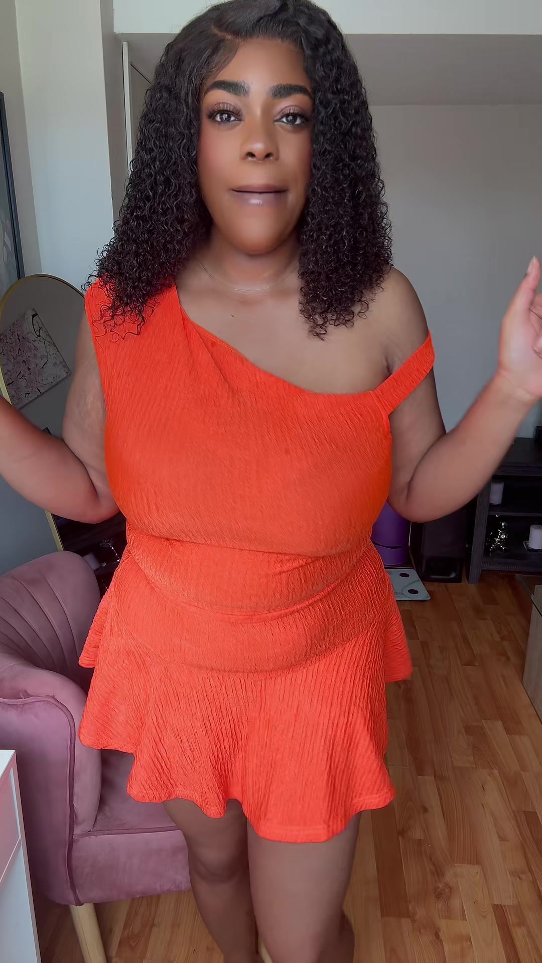 @Dani
