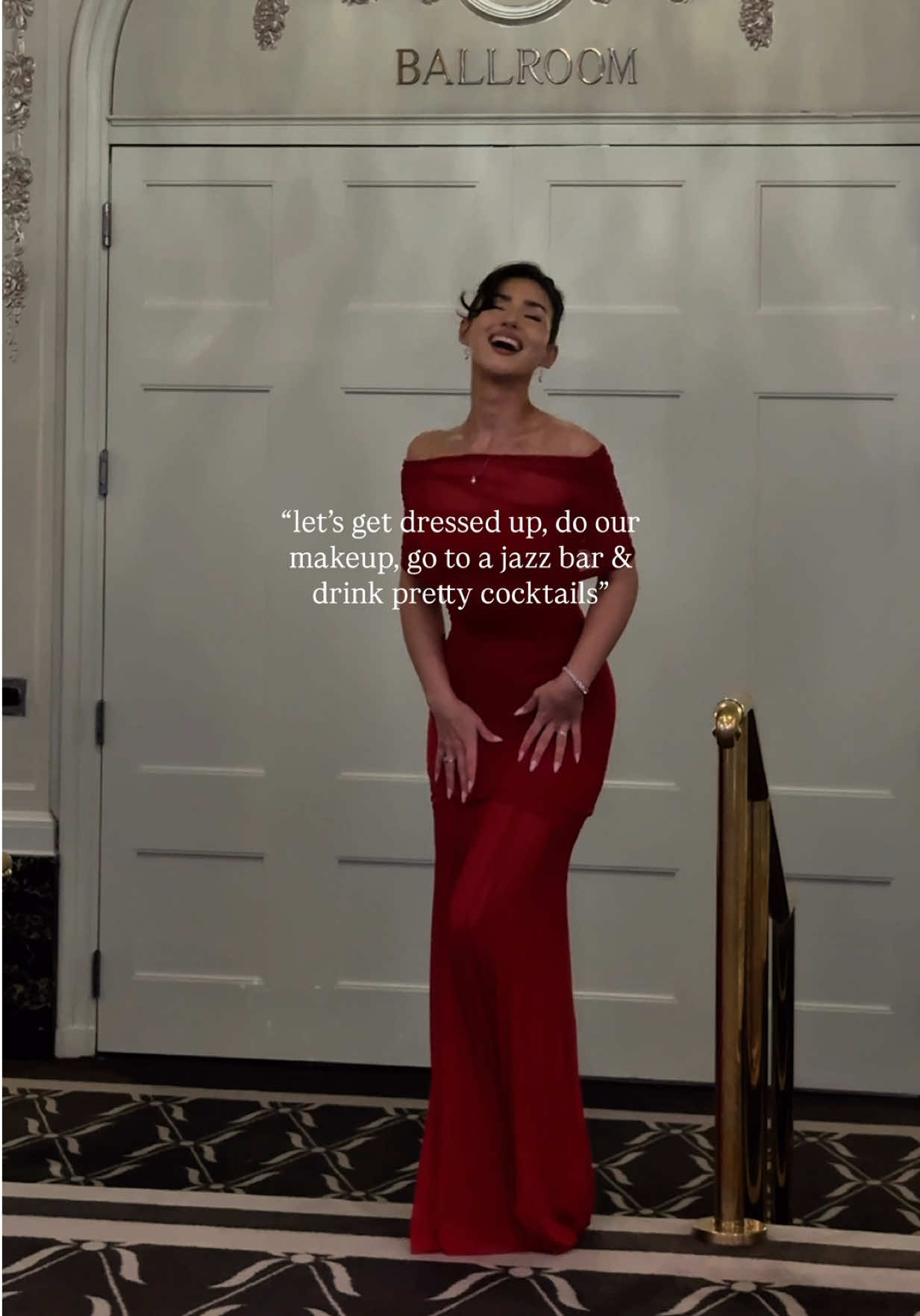 @Jade Monet