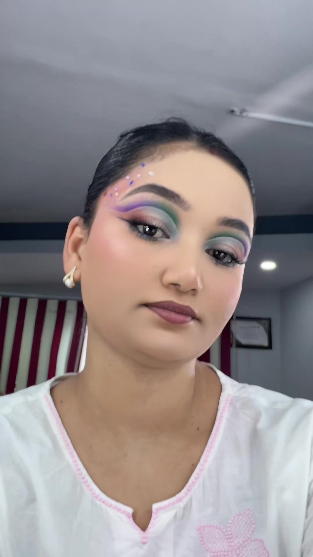 @Nisha Oli
