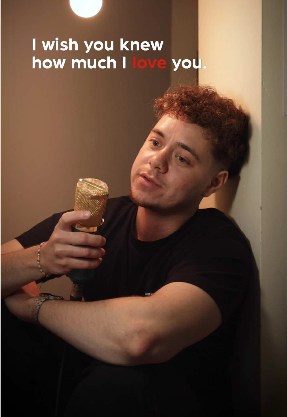 @WhyWithCai