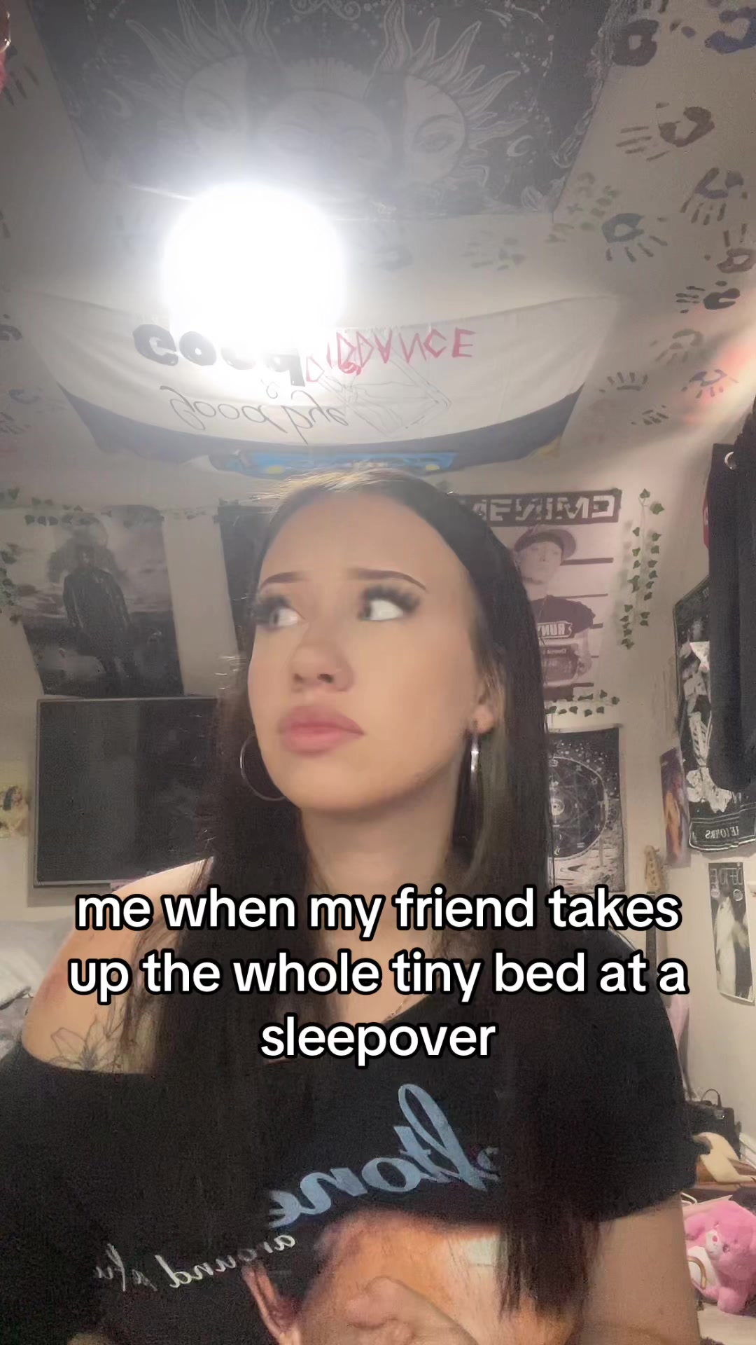 @ryleigh nikkole