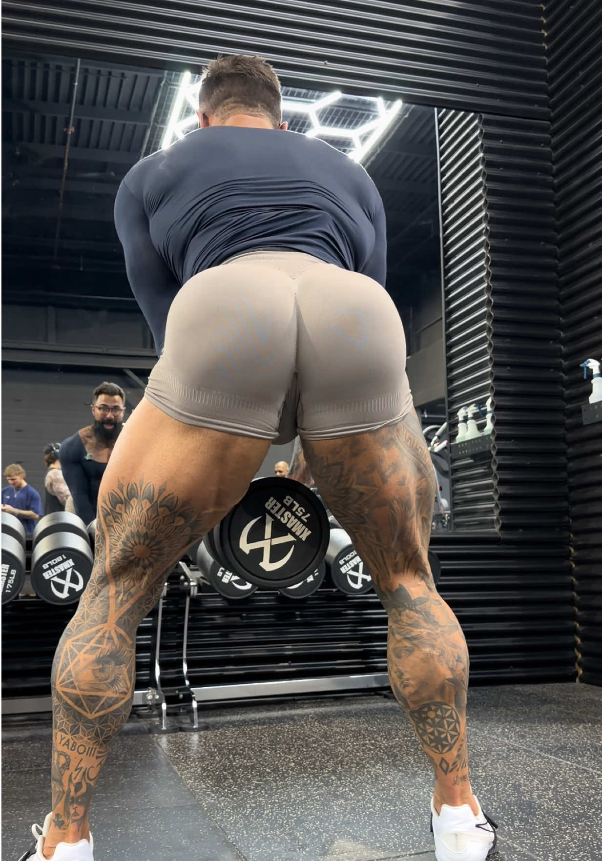 @NUNZI