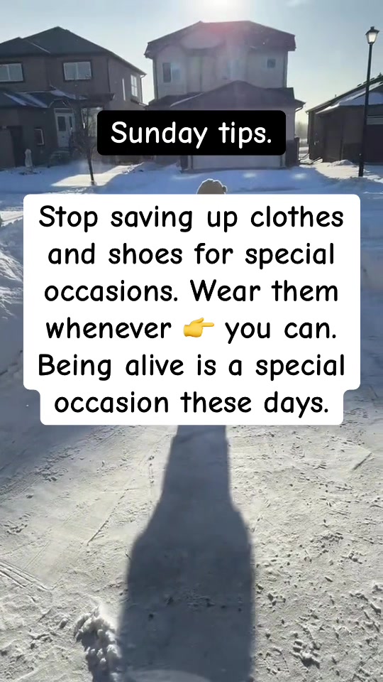 @i_needtoberich 🇳🇬🇨🇦🇬🇭