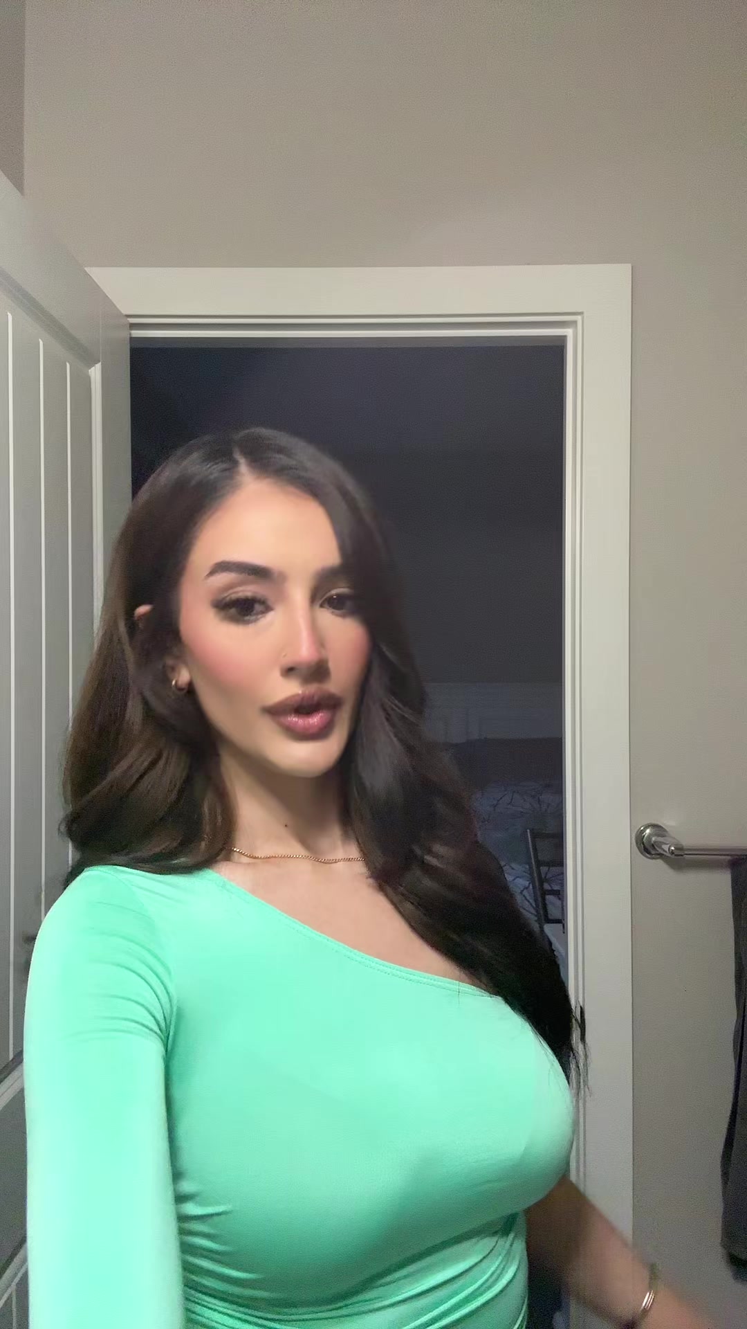 @muskaan