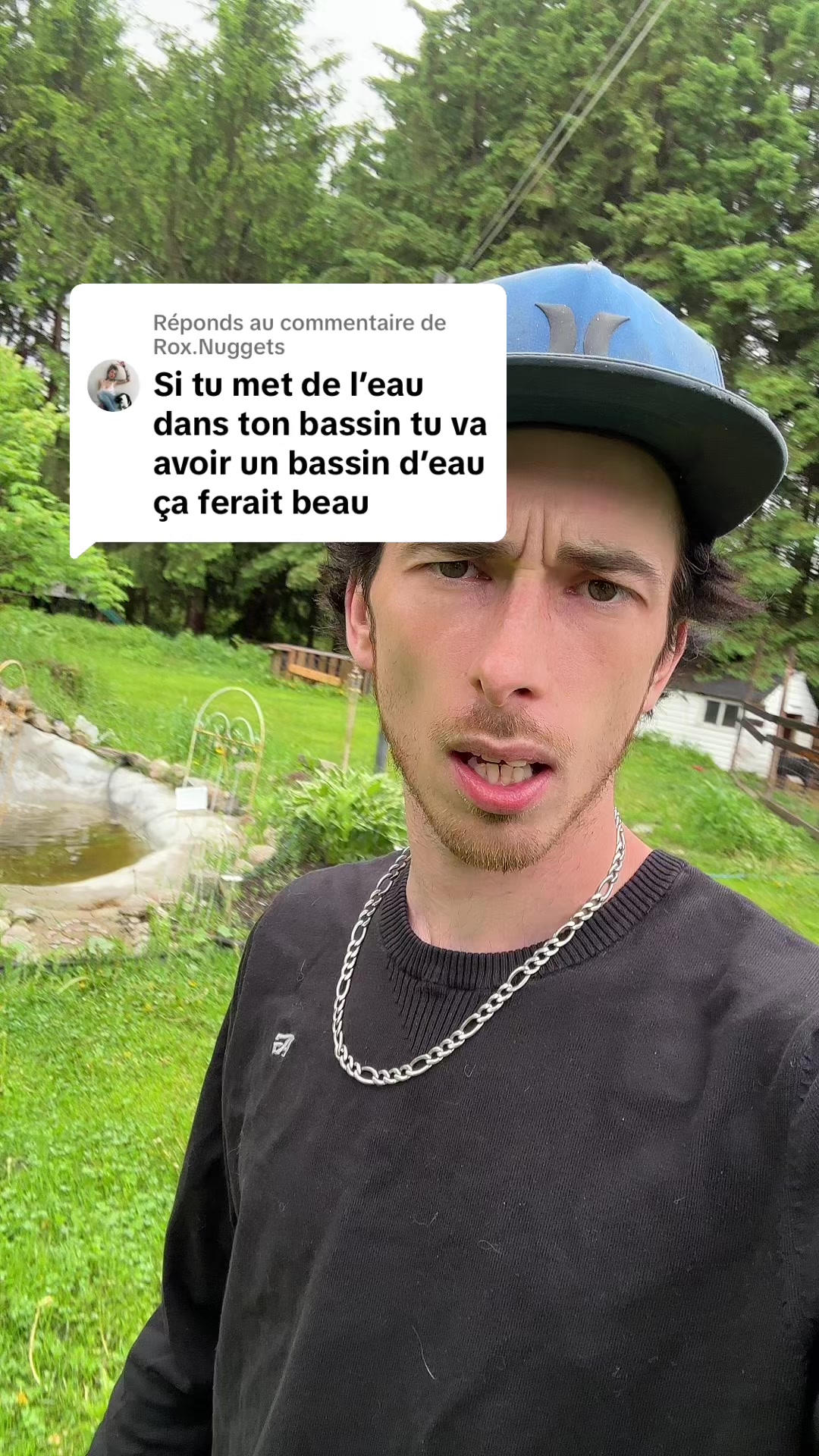 @RAD