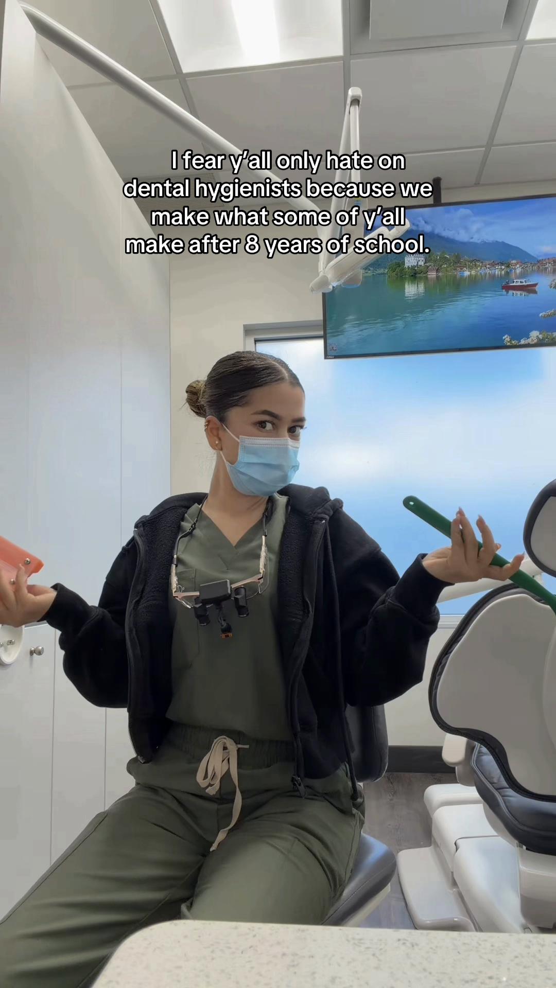 @sana &bull; dental & lifestyle
