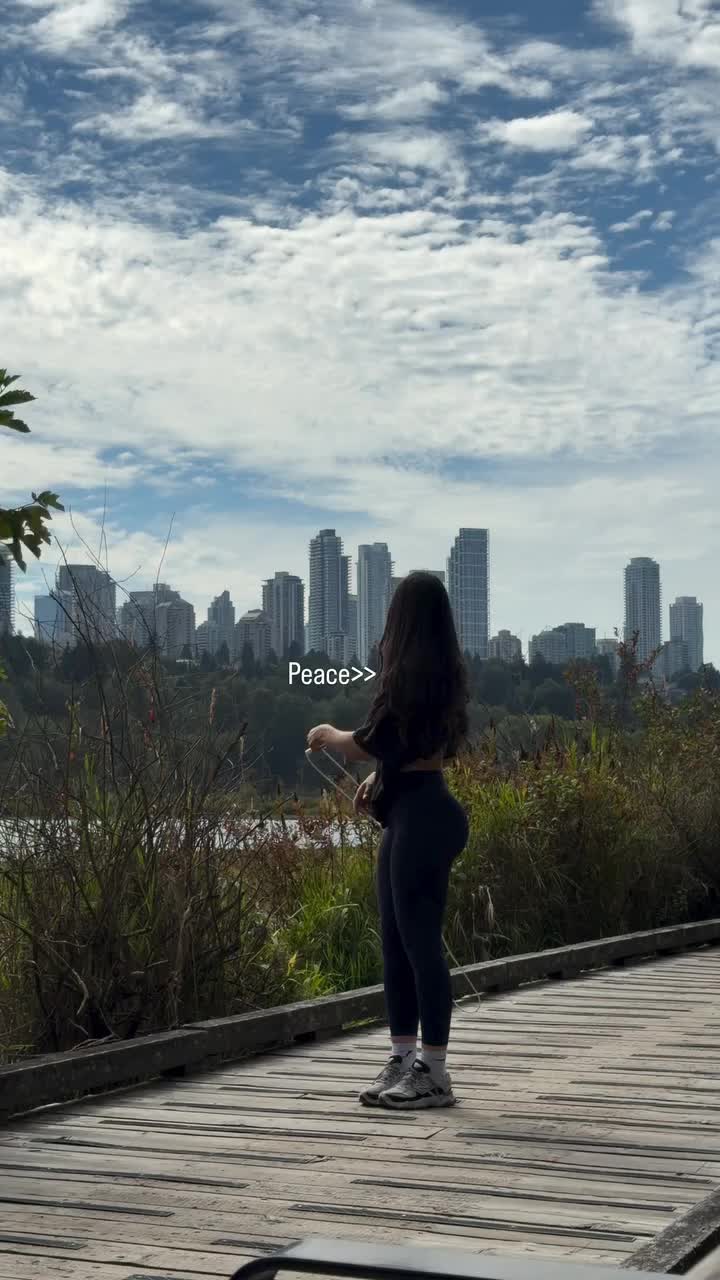 @brenda.gutierrezfit