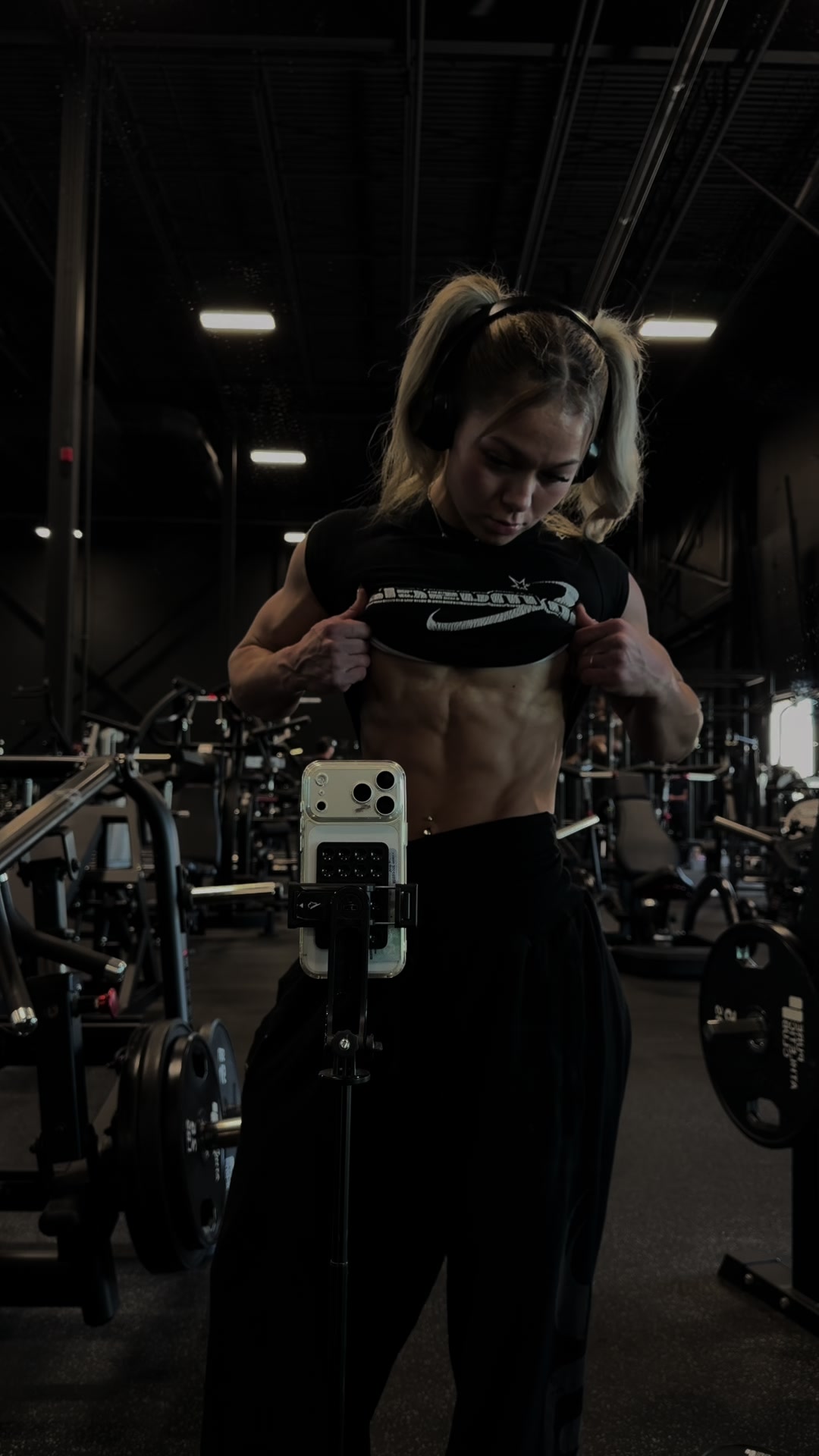 @hworthliftss