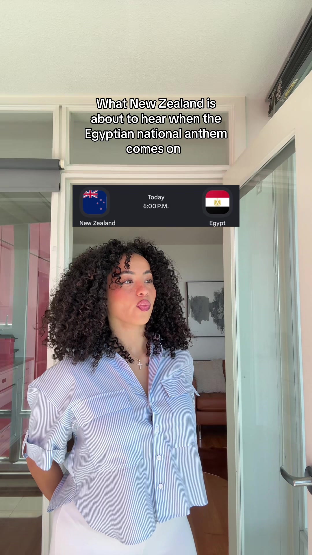 @karine