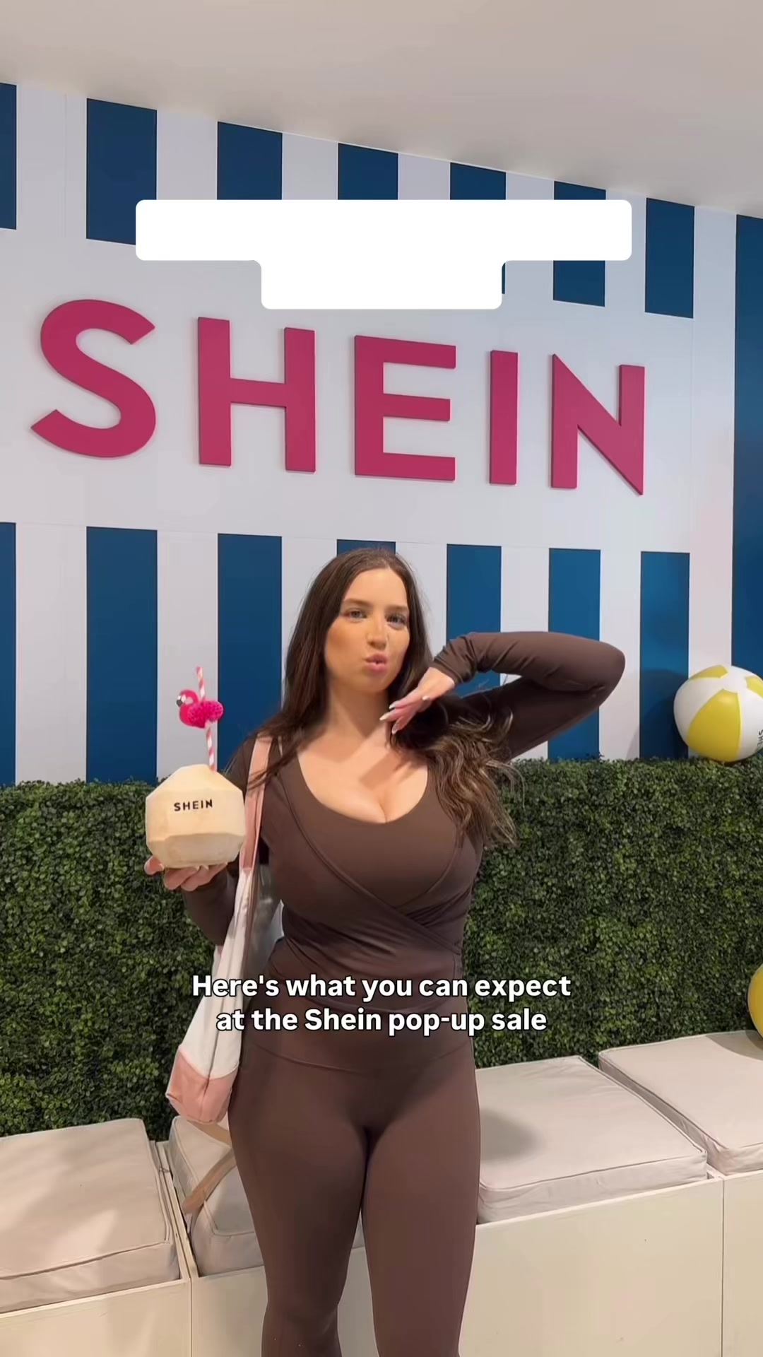 @Actually Adiel