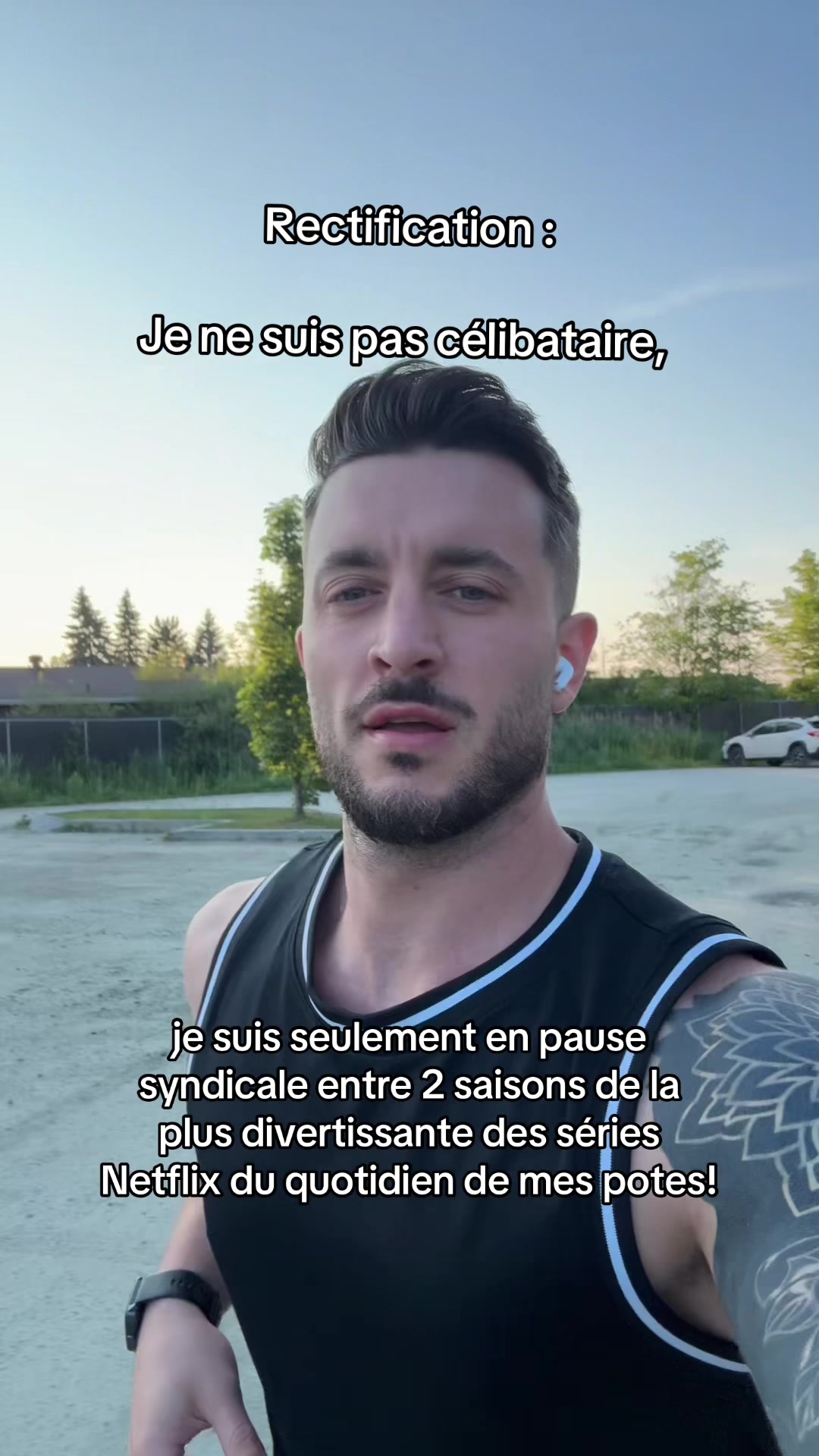 @Pierre 👋🏻