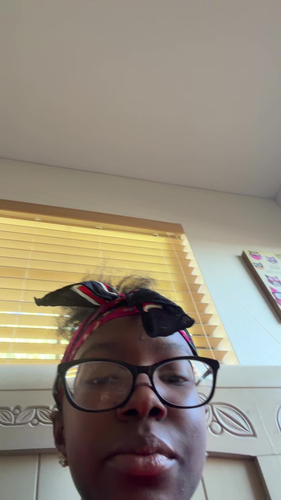 @𝐦𝐚𝐡𝐥𝐢𝐧𝐚👸🏿౨ৎ