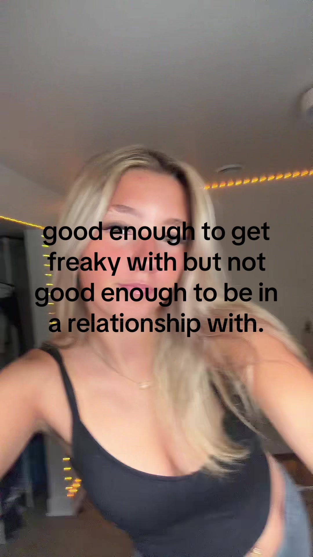 @🪽