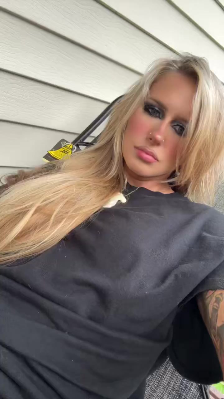 @Alexis XJ