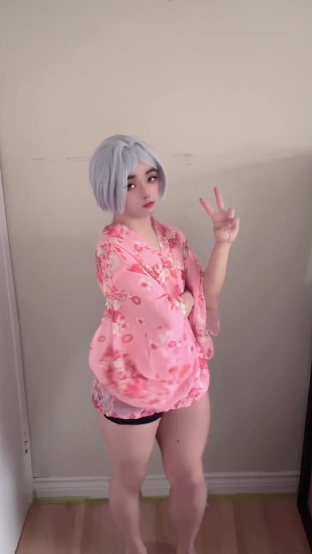 @qiincii (&acute;꒳`)