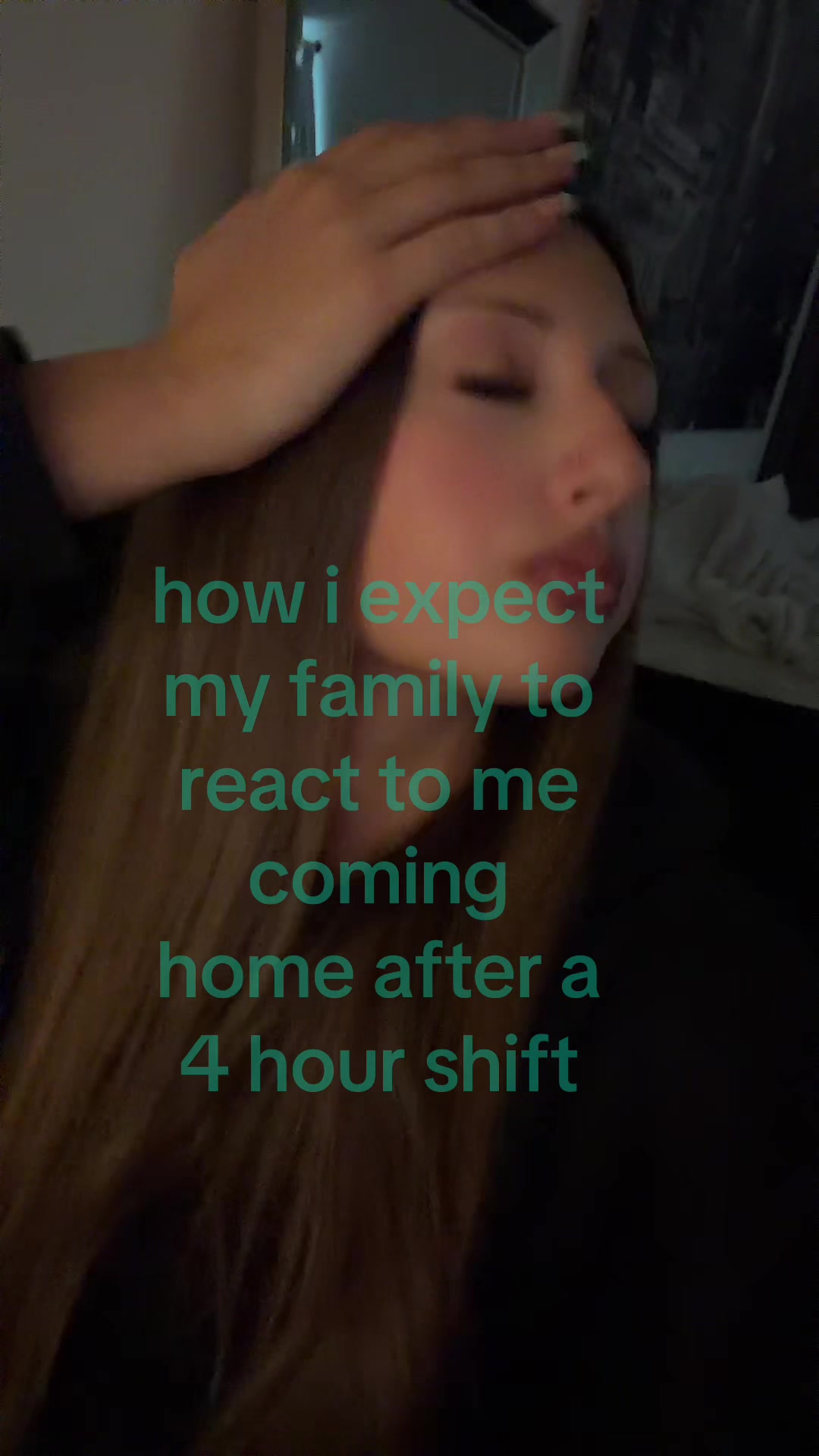 @Lori