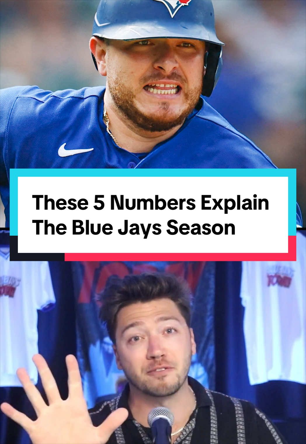 @Blue Jays Today