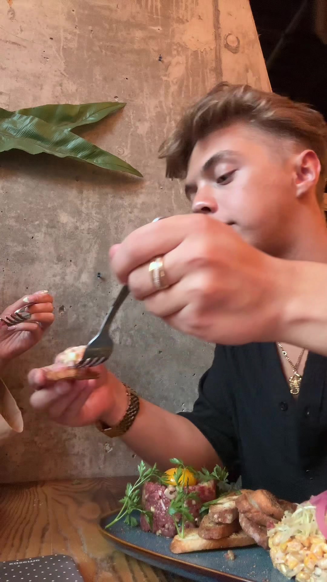 @Edward
