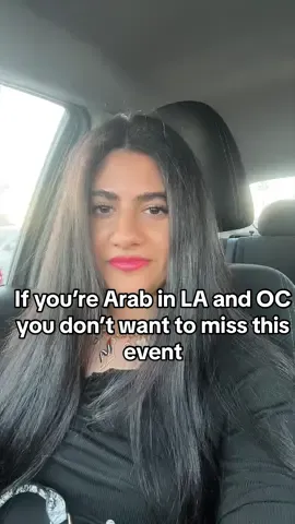 @browneyescurlyfries