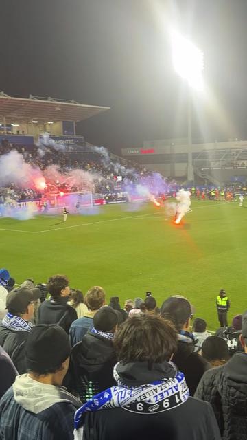 @HFTV