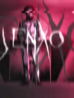 @𝕵𝖊𝖓𝖝𝖔👺