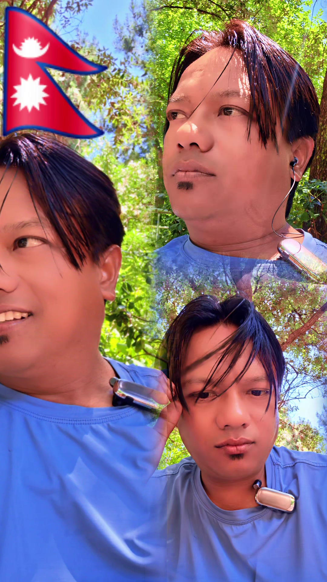 @uttam dewas rai