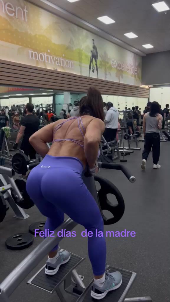 @isabeldiaz5065