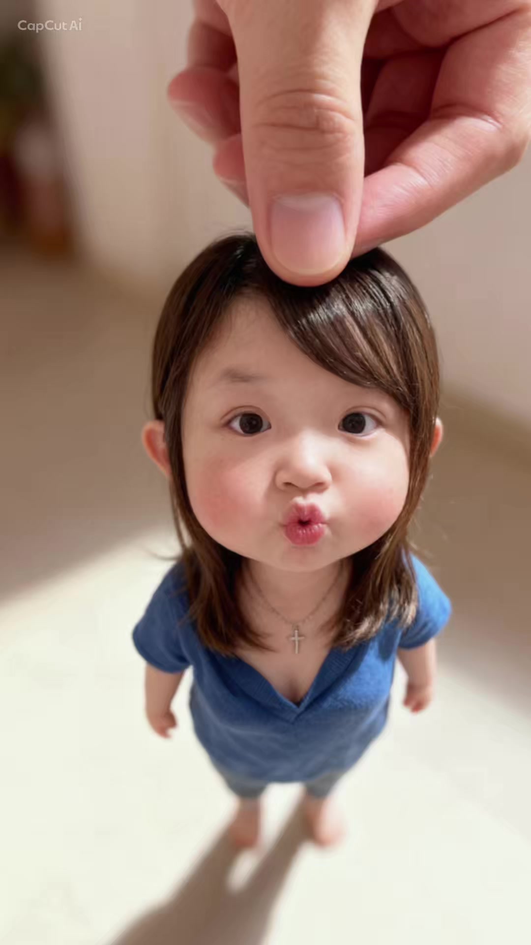 @欣寶