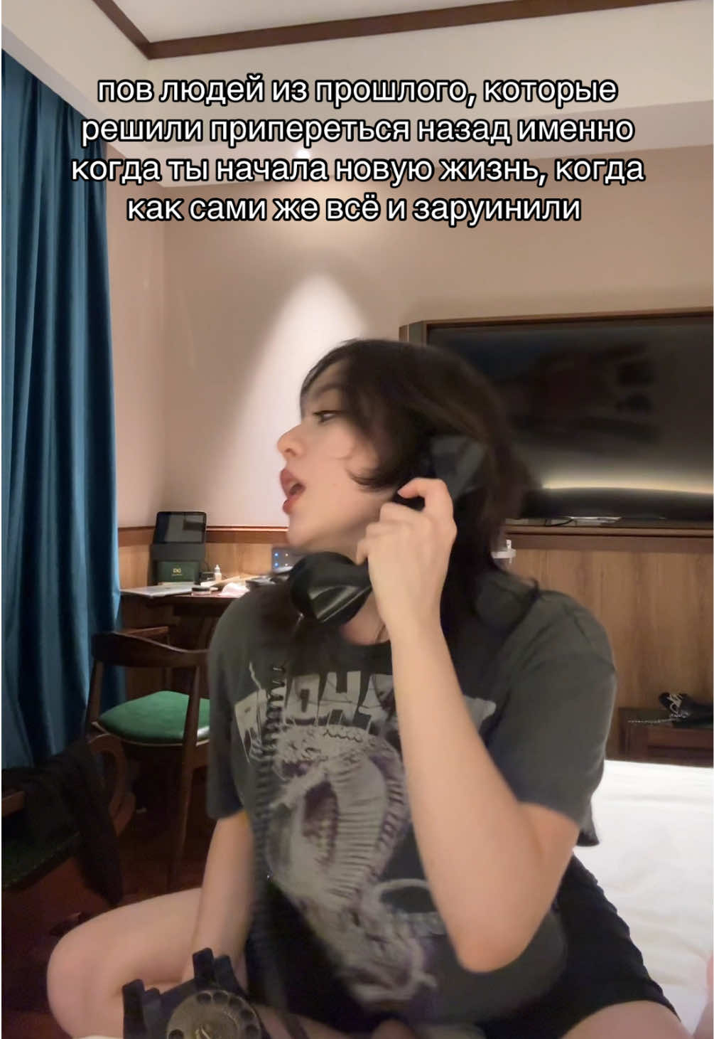 @zevalka