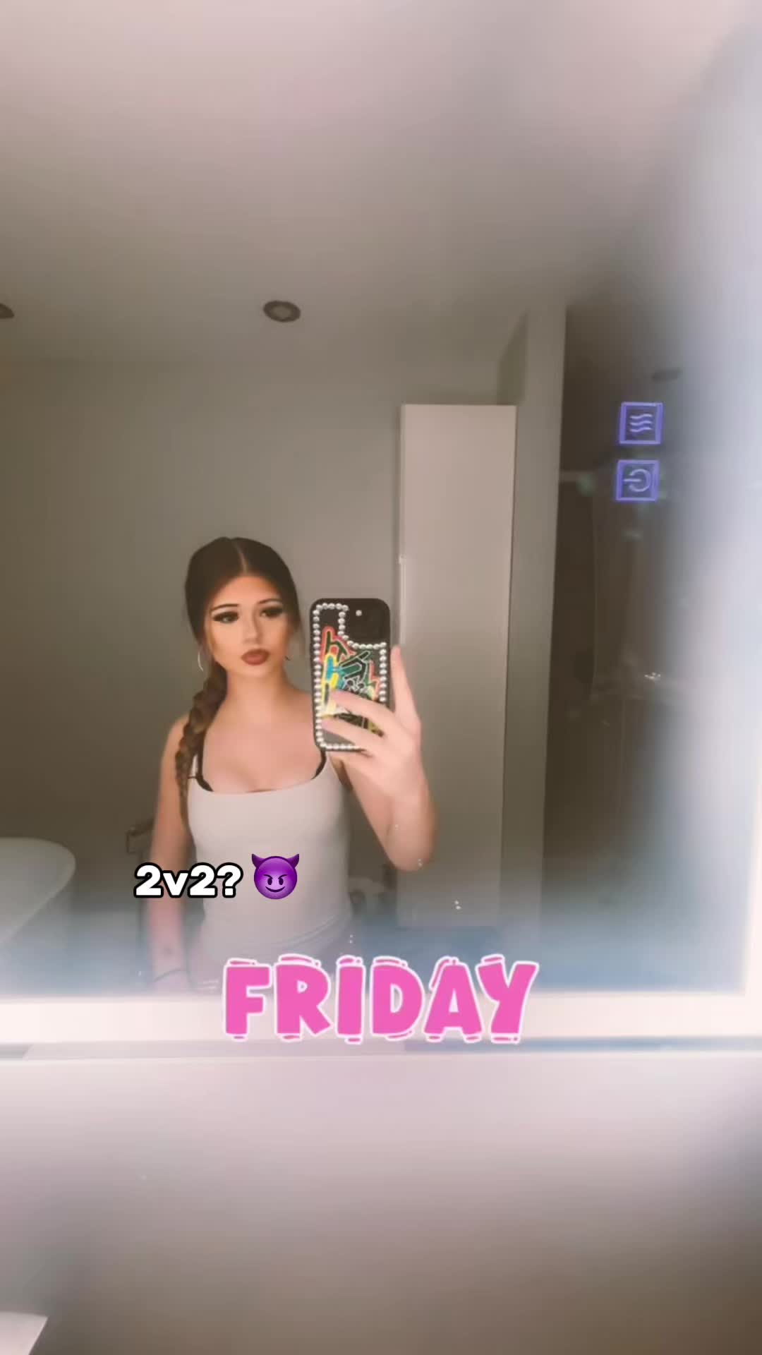 @𝐒𝐩𝐚𝐦𝐦 𝐄𝐯𝐞