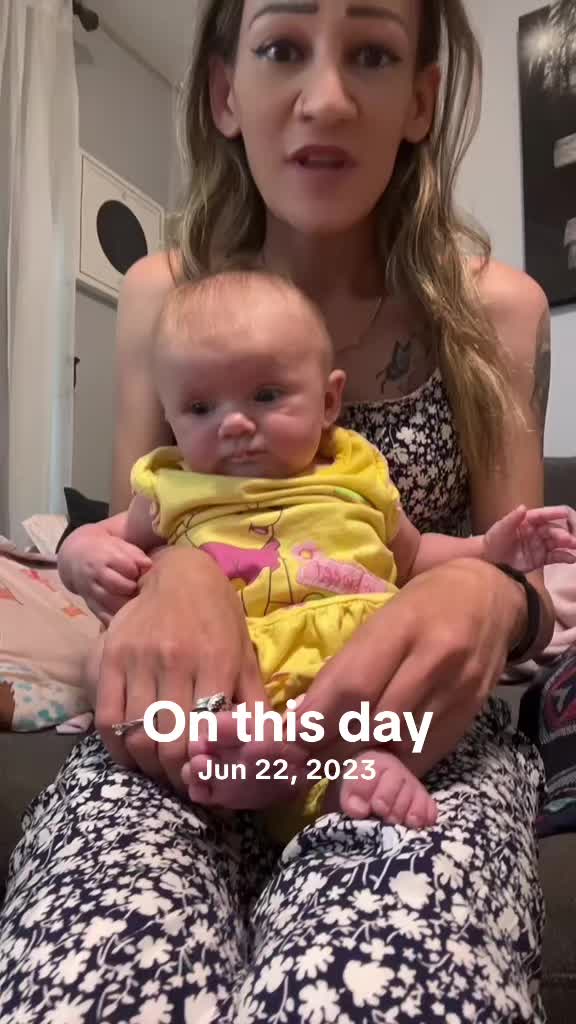 @Bentnotbroken2889
